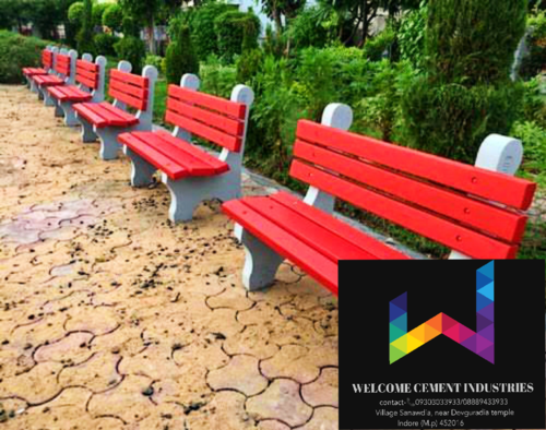 Pavers in Indore